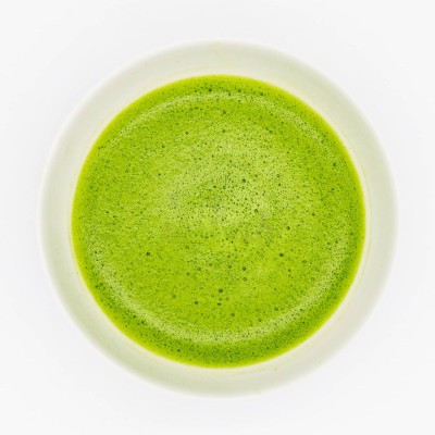 Матча LeafMagic 75г - купить в Гальчевке