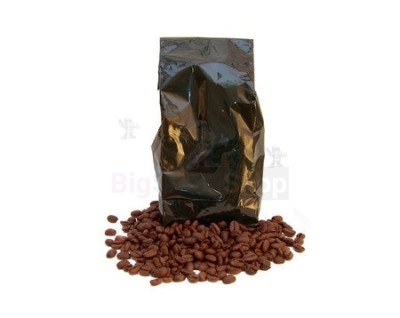 Кофе в зернах CoffeeJoy 150г - купить в Гальчевке