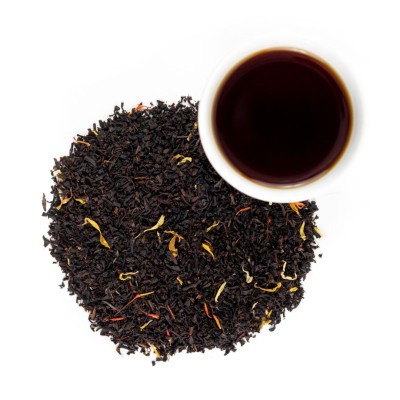 Фруктовый чай BerryMagic 100г - купить в Гальчевке