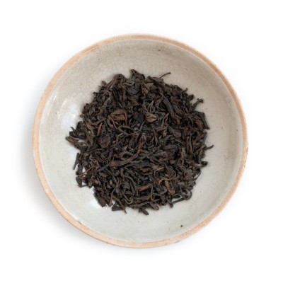 Шу Пуэр (черный) RootEssence 100г - купить в Гальчевке