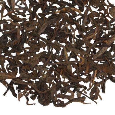 Шен Пуэр (зеленый) JadeHarmony 75г - купить в Гальчевке