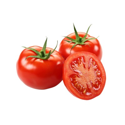 Помидоры розовые свежие 300 г - купить в Гальчевке