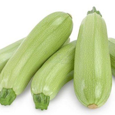 Перец болгарский красный 300 г - купить в Гальчевке