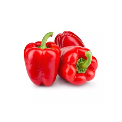 Перец болгарский желтый 500 г - купить в Гальчевке