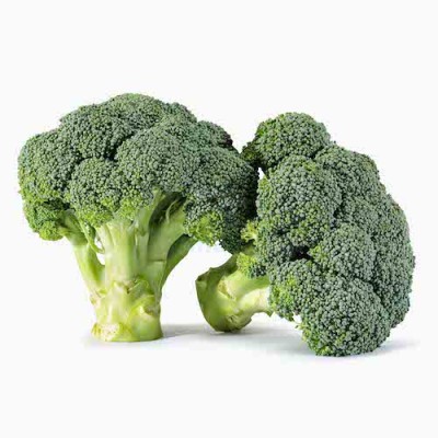 Капуста брокколи 300 г - купить в Гальчевке