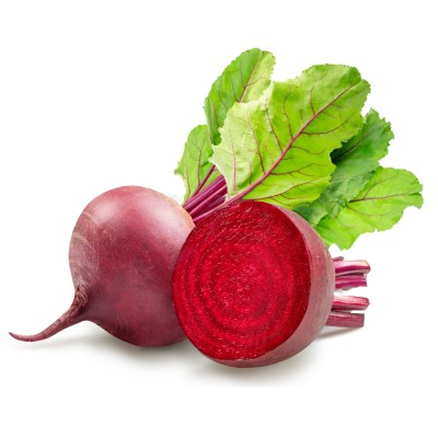 Свекла вареная очищенная 500 г - купить в Гальчевке