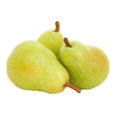 Груша зеленая 300 г - купить в Гальчевке