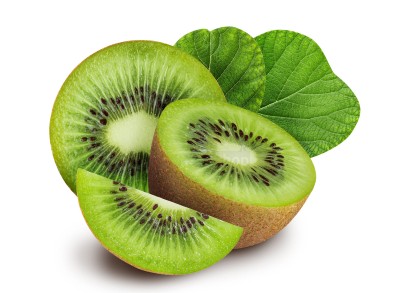 Киви мини 300 г - купить в Гальчевке