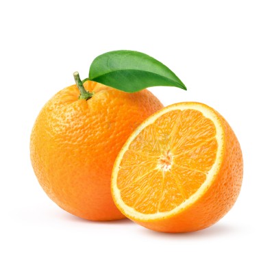 Апельсины сладкие 1 кг - купить в Гальчевке