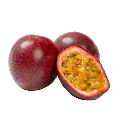 Маракуйя 300 г - купить в Гальчевке