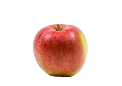 Яблоки сладкие 300 г - купить в Гальчевке