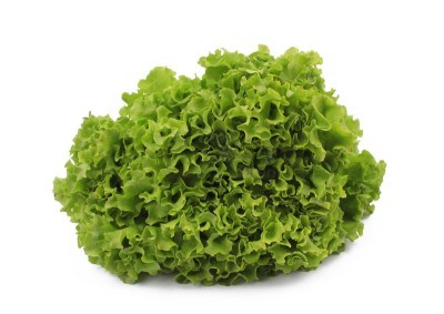 Набор салатной зелени 500 г - купить в Гальчевке