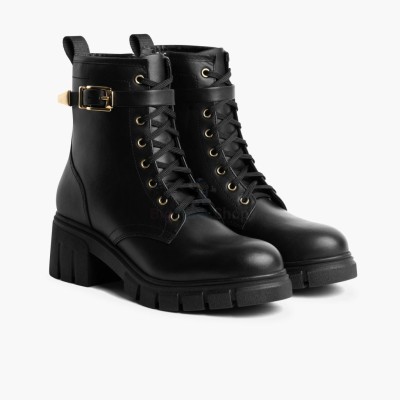 Женские ботинки CityWalk - купить в Гальчевке