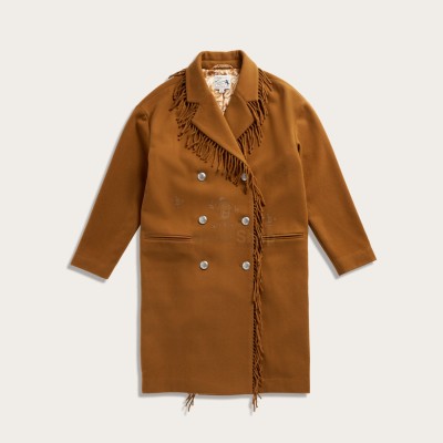 Куртка утеплённая CityWind - купить в Гальчевке