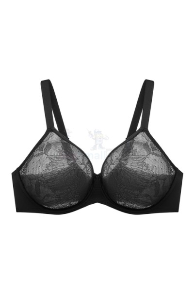 Бюстгальтер формованный ComfortFit - купить в Гальчевке