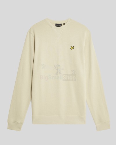 Свитшот BasicSoft - купить в Гальчевке