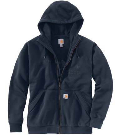 Толстовка утепленная WarmSide - купить в Гальчевке