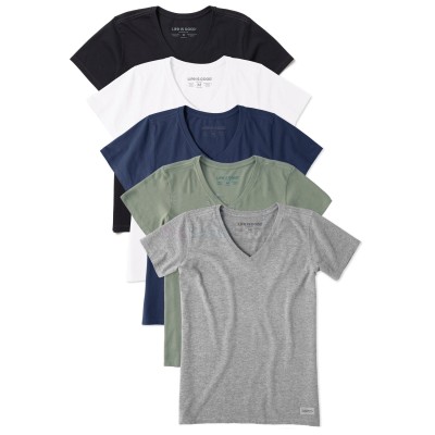 Футболка свободная AirSoft - купить в Гальчевке