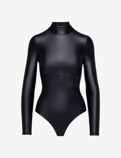 Боди женское ShapeLine - купить в Гальчевке