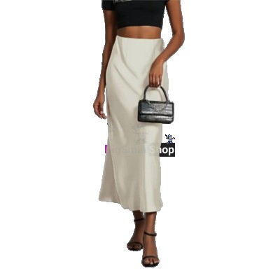 Женская юбка SoftSkirt - купить в Гальчевке