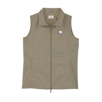 Женское болеро Elegant - купить в Гальчевке