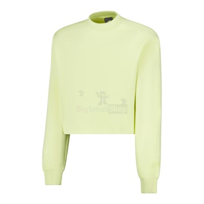 Новогодний женский свитер XmasMood - купить в Гальчевке