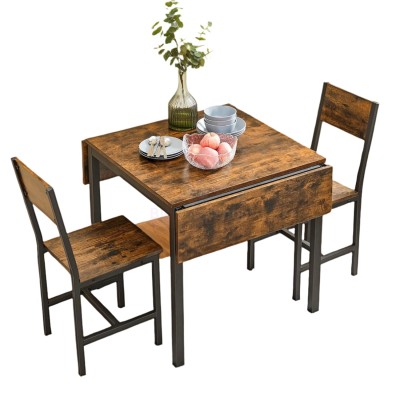 Кухонный стол Семейный - купить в Гальчевке