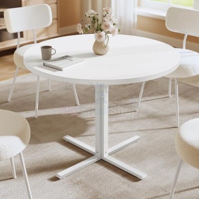 Кухонный стол Практик - купить в Гальчевке