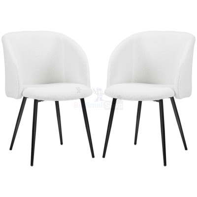 Стул на кухню Urban - купить в Гальчевке