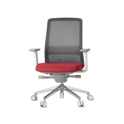 Офисное кресло Urban Work - купить в Гальчевке