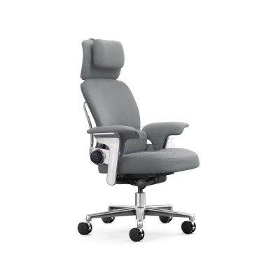 Кресло рабочее FlexWork - купить в Гальчевке