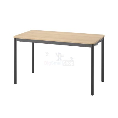 Рабочий офисный стол Универсал - купить в Гальчевке