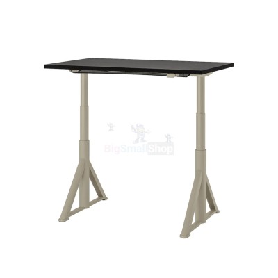 Офисный стол Премьер - купить в Гальчевке