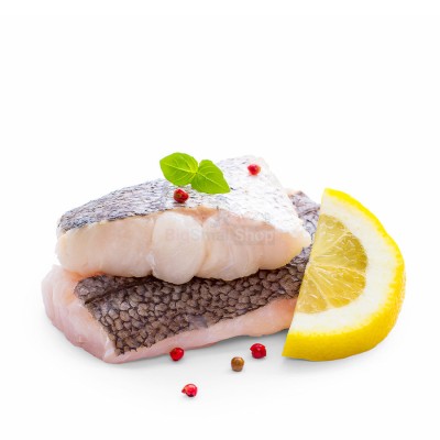 Фирменное блюдо Морская симфония - купить в Гальчевке