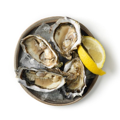 Фирменное блюдо Мясной рапсодия - купить в Гальчевке