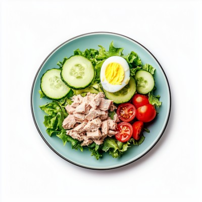 Фирменное блюдо Мясо по-азиатски - купить в Гальчевке