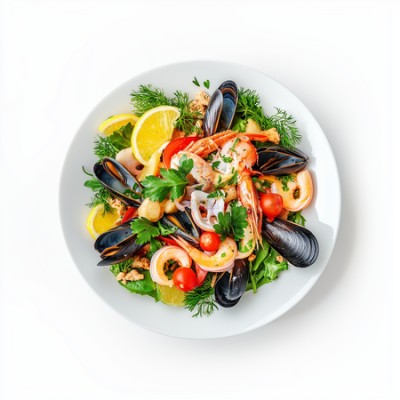 Фирменное блюдо Пикантное мясное ассорти - купить в Гальчевке