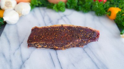 Говядина на кости для бульона - купить в Гальчевке