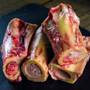 Говяжий фарш классический - купить в Гальчевке