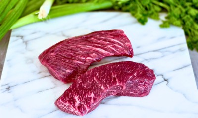 Говядина азу нарезка - купить в Гальчевке