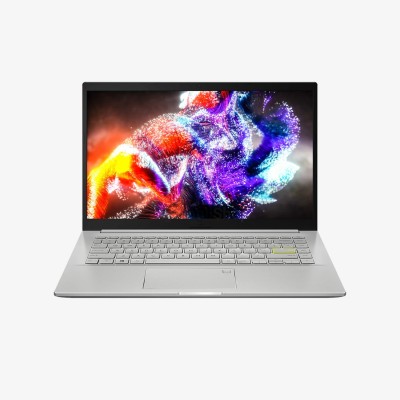 Ноутбук GamePro Z16 - купить в Гальчевке