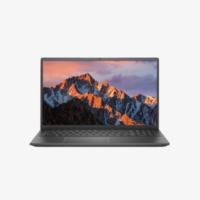 Ноутбук TitanPro Creator 16 - купить в Гальчевке