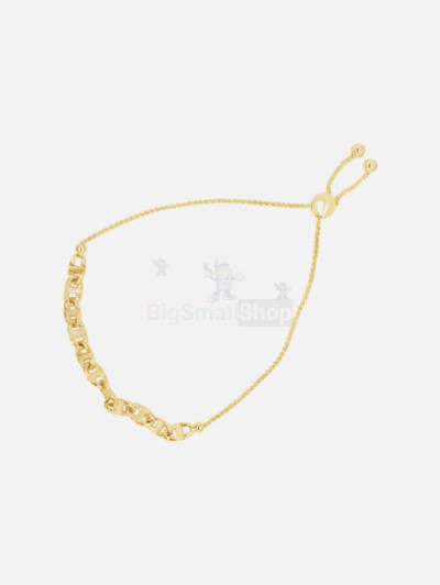 Браслет Сияние Утра - купить в Гальчевке