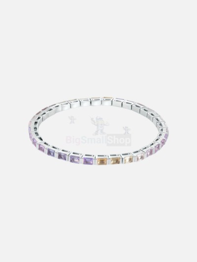 Браслет Ночная Линия - купить в Гальчевке