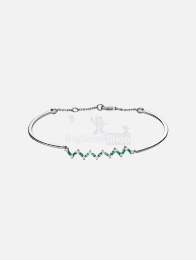 Браслет Искра Света - купить в Гальчевке