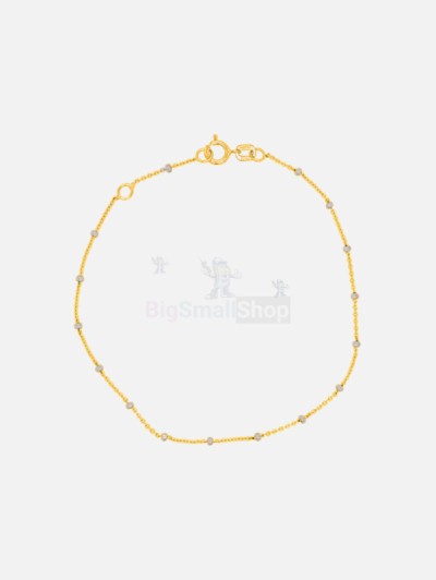 Браслет Горный Хрусталь - купить в Гальчевке