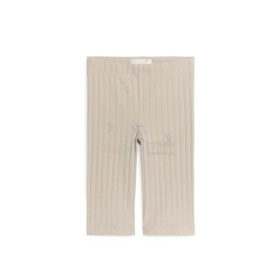 Кофточка детская Мини Лаванда - купить в Гальчевке