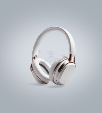 Наушники SoundMax Pro - купить в Гальчевке