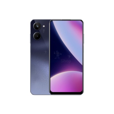 Смартфон HelioOne Max - купить в Гальчевке