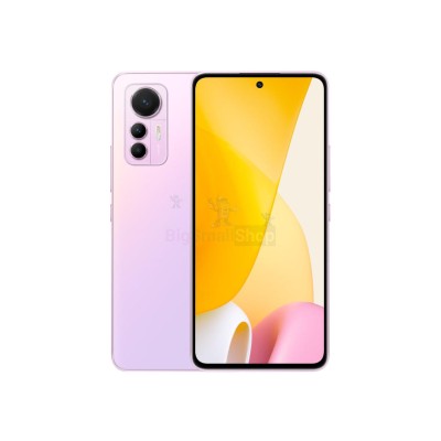 Смартфон Quantum Z5 - купить в Гальчевке